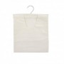 BOLSAS PINZAS TENDER BP15