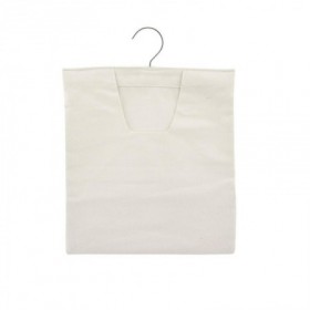 BOLSAS PINZAS TENDER BP15