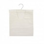 BOLSAS PINZAS TENDER BP15