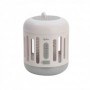 MATAINSECTOS ALTAVOZ LAMPARA MIB7