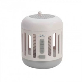 MATAINSECTOS ALTAVOZ LAMPARA MIB7