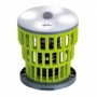 MATAINSECTOS LAMPARA PLEGABLE MIB10