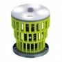 MATAINSECTOS LAMPARA PLEGABLE MIB10
