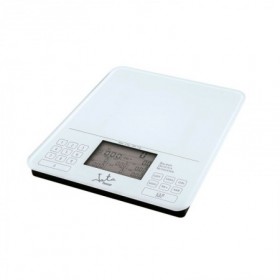 *BALANZA NUTRICIONAL 5 KG 1 GR 790