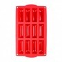 *MOLDE SILICONA BARRITAS HMOL5211
