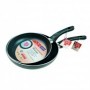 SARTENES MAUNA 2024 CM  LOTE 2