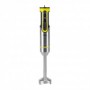 BATIDORA INOXIDABLE 1200W JEBT1788