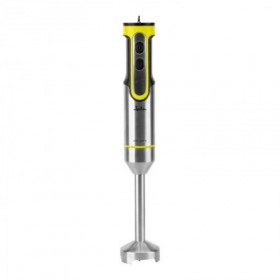 BATIDORA INOXIDABLE 1200W JEBT1788