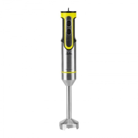 BATIDORA INOXIDABLE 1200W JEBT1788