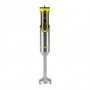 BATIDORA INOXIDABLE 1200W JEBT1788