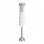 BATIDORA PIE INOXIDABLE 400W JEBT1124