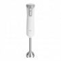 BATIDORA PIE INOXIDABLE 400W JEBT1124