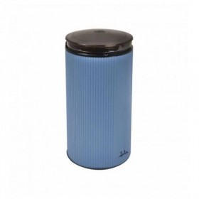 MOLINILLO CAFE 150W JEML1150