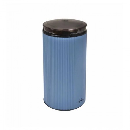 MOLINILLO CAFE 150W JEML1150