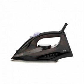 *PLANCHA VAPOR CERAMICA 2200W JEPL2241