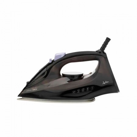 *PLANCHA VAPOR CERAMICA 2200W JEPL2241