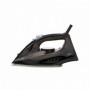 *PLANCHA VAPOR CERAMICA 2200W JEPL2241
