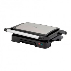 *GRILL 180 GRADOS 1000W JEGR1124