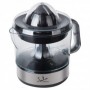EXPRIMIDOR INOXIDABLE 0,7L 40W EX5010