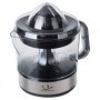 EXPRIMIDOR INOXIDABLE 0,7L 40W EX5010