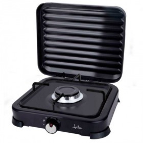 *COCINA GAS 1 QUEMADOR JECG2701