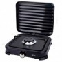 *COCINA GAS 1 QUEMADOR JECG2701
