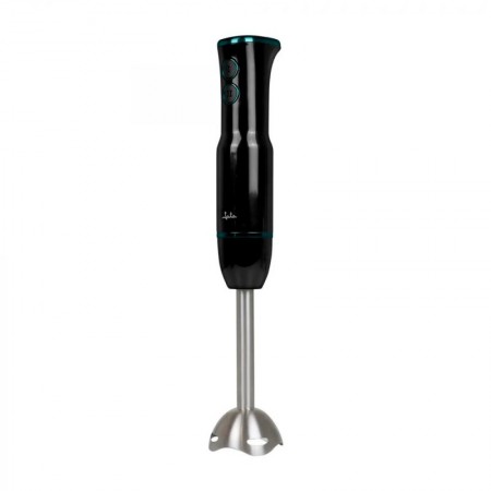 BATIDORA PIE INOXIDABLE 500W JEBT1906