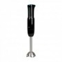 BATIDORA PIE INOXIDABLE 500W JEBT1906