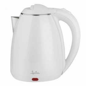 HERVIDOR INOXIDABLE JARRA 1,8 L 1500W JEHA1040