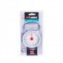 BALANZA EQUIPAJES MAX 32 KG BLISTER