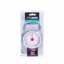 BALANZA EQUIPAJES MAX 32 KG BLISTER