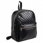 MOCHILA ACOLCHADA 35x12x30 CM
