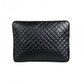 FUNDA PORTATIL/PORTADOCUMENTOS 38x28 CM