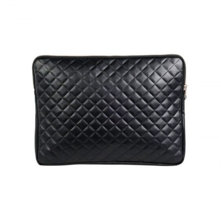 FUNDA PORTATIL/PORTADOCUMENTOS 38x28 CM