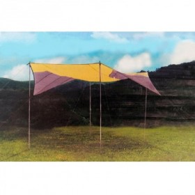 PABELLON ESTRUCTURA SOMBRA 426x440 CM