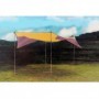 PABELLON ESTRUCTURA SOMBRA 426x440 CM