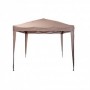 PABELLON PLEGABLE 300x245 CM TOPO