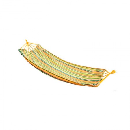 HAMACA 200x100 CM SURTIDA