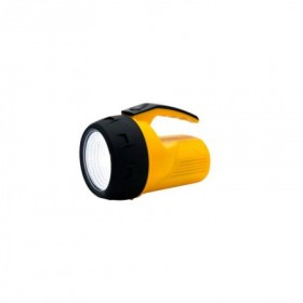 *LINTERNA 14 CM LED 180 LUMENS