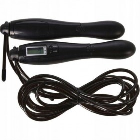 COMBA  CONTADOR 275 CM
