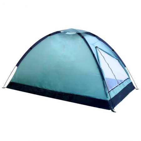 TIENDA CAMPAÑA 145x206x99 CM 67068
