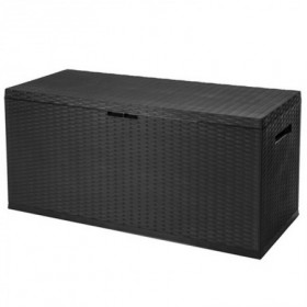BAUL MIMBRE 120x52x60 CM 350 L