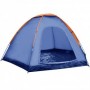 TIENDA 2 PERSONAS 205x150x110 CM SOROCCO