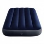 COLCHON FLOCADO 76x191x25 CM