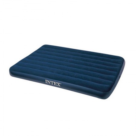 *COLCHON FLOCADO 191x137x25 CM