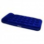 COLCHON FLOCADO HINCHADOR PIE 188x99x28 CM 67224
