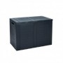 BAUL RESINA 75x44x53 CM