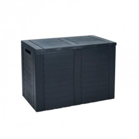 BAUL RESINA 75x44x53 CM