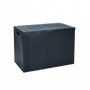 BAUL RESINA 75x44x53 CM