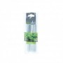 *GRAPAS SUELO METALICAS 14 CM